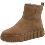 Enkellaarzen Tamaris -