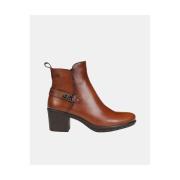 Enkellaarzen Fluchos F1798