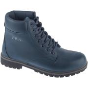 Laarzen Fila Maverick Mid