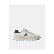 Lage Sneakers Le Coq Sportif 2510326 ASTRA 2