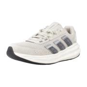 Lage Sneakers adidas ASTRASTAR