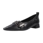 Ballerina's Carmela 162709C