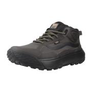 Wandelschoenen Vans MTE CROSSPATH MID