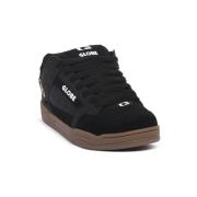 Sportschoenen Globe TILT ONYX GUM