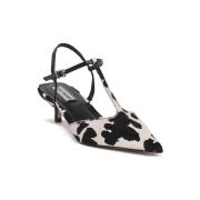 Pumps Steve Madden BLK KILLER C
