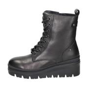 Enkellaarzen Carmela 162011