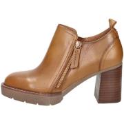 Enkellaarzen Carmela 161861