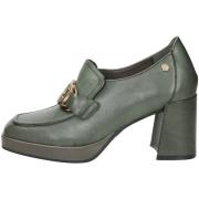 Mocassins Carmela 161849