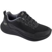Lage Sneakers Skechers Bobs Mode Flex