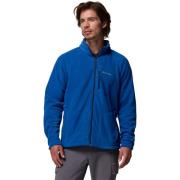 Fleece Jack Columbia Fast Trek II Full Zip Fleece