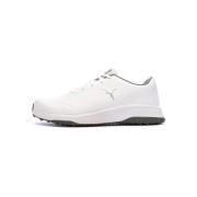 Sportschoenen Puma -