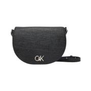 Schoudertas Calvin Klein Jeans -
