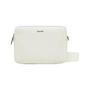 Schoudertas Calvin Klein Jeans -