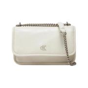 Schoudertas Calvin Klein Jeans -