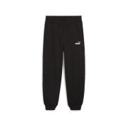 Trainingsbroek Puma -