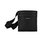 Schoudertas Calvin Klein Jeans -