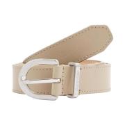 Riem Calvin Klein Jeans -