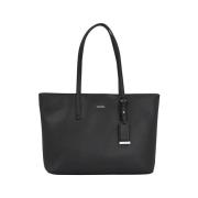 Boodschappentas Calvin Klein Jeans -
