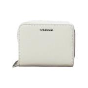 Portemonnee Calvin Klein Jeans -