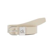 Riem Calvin Klein Jeans -