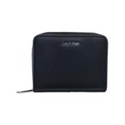 Portemonnee Calvin Klein Jeans -