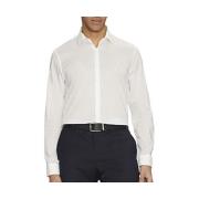 Overhemd Lange Mouw Calvin Klein Jeans -