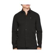Overhemd Lange Mouw Calvin Klein Jeans -