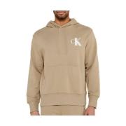 Sweater Calvin Klein Jeans -