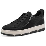 Lage Sneakers Tamaris -