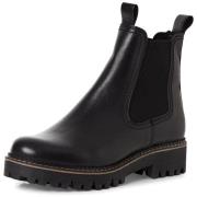 Enkellaarzen Tamaris -