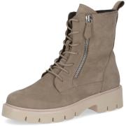 Enkellaarzen Caprice -