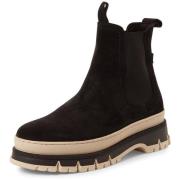 Enkellaarzen Tamaris -