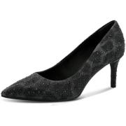 Pumps Tamaris -