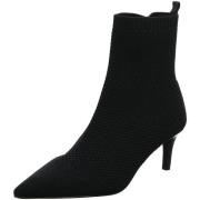 Enkellaarzen La Strada -