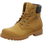 Enkellaarzen Panama Jack -