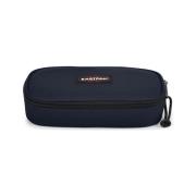 Etui Eastpak EK000717