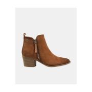 Enkellaarzen Refresh 173180