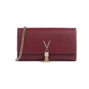 Handtasje Valentino Bags DIVINA