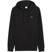 Sweater Puma 264750