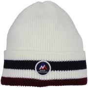 Muts Peak Mountain Bonnet MABLY