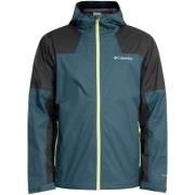 Windjack Columbia Inner Limits III waterdichte jas