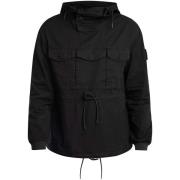 Windjack Weekend Offender Kovags Pullover Zipjack