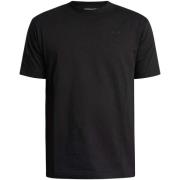 T-shirt Korte Mouw Ellesse Acciano T-shirt