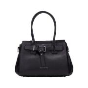 Handtas Hispanitas BI254146