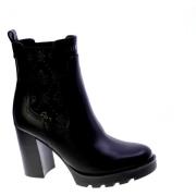 Enkellaarzen Guess 93310