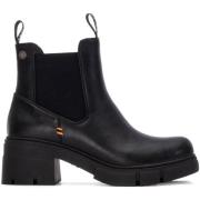 Enkellaarzen Refresh 172905