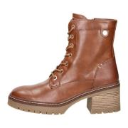 Enkellaarzen Xti 143368