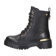 Enkellaarzen Xti 141807