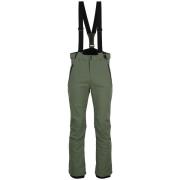 Broek Peak Mountain Pantalon de ski CEPRIM