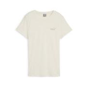 T-shirt Korte Mouw Puma -